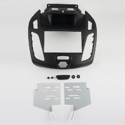 福特Transit儀表板面板框架