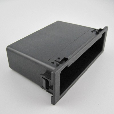 馬自達(dá)儀表板口袋