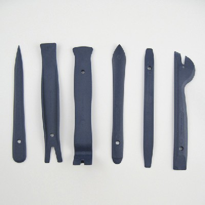 車(chē)載音響安裝工具包