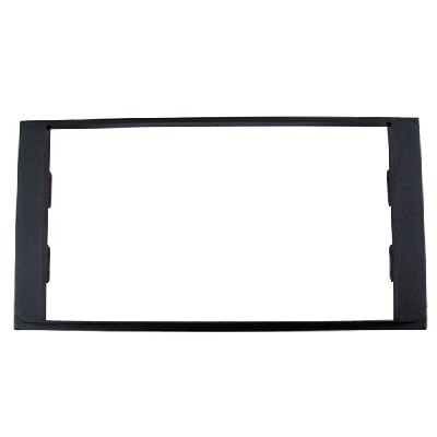 豐田阿爾提斯車(chē)載收音機(jī)儀表板套件